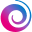 timetastic-us.pages.dev favicon